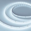 Лента UL-A120-10mm 48V Cool 8K (10 W/m, IP20, 30m) (Arlight, Открытый)