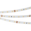 Лента RT 2-5000 24V SUN Day4000 (2835, 60 LED/m, LUX) (Arlight, 7.2 Вт/м, IP20)