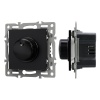 Механизм светорегулятора SWT-DLR-B (220V, 300W) (Arlight, -)