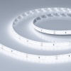 Лента герметичная RTW-SE-A140-8mm 24V White6000 (5 W/m, IP65, 5m) (Arlight, -)