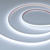 Лента герметичная COB-PSW-X480-6mm 24V White6000 (8 W/m, IP67, 5m) (Arlight, -)