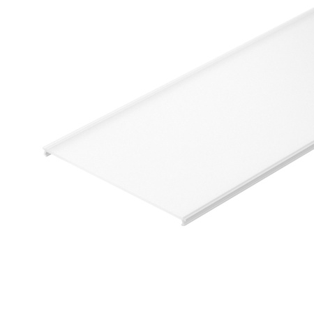 Экран ARH-POWER-W150-2000 OPAL (Arlight, Пластик)