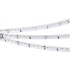 Лента RS 2-5000 24V Day 2x (335, 600 LED) (Arlight, 9.6 Вт/м, IP20)