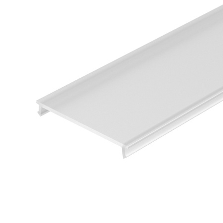 Экран SL-W45-S-2000 OPAL (Arlight, Пластик)