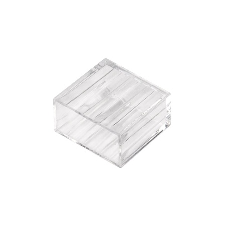 Заглушка для ленты ARL-15x6.5mm (Arlight, -)