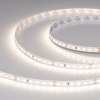 Лента UL-A120-8mm 24V Day4000 (2 W/m, IP20, 5m) (Arlight, Открытый)