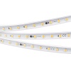 Лента герметичная ARL-PV-B54-15.5mm 230V Warm3000 (8 W/m, IP65, 5060, 10m) (Arlight, -)