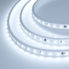 Лента герметичная ARL-PV-B54-15.5mm 230V White6000 (8 W/m, IP65, 5060, 10m) (Arlight, -)