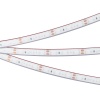 Лента герметичная RTW-PFS-A120-11mm 24V Yellow (9.6 W/m, IP68, 2835, 5m) (Arlight, -)
