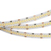 Лента RT 2-5000 24V Day4000 10mm (2835, 252 LED/m, LUX) (Arlight, 10 Вт/м, IP20)