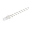 Светодиод ARL-3033URC-700mcd (Arlight, 3мм (цилиндр))