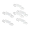 Клипсы для герметичных лент 2835PFS (Arlight, -)