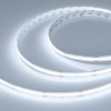 Лента COB-X420-10mm 24V White6000 (4.8 W/m, IP20, 15m) (Arlight, 5 лет)