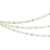 Лента MICROLED-M280-8mm 24V White-MIX (16.5 W/m, IP20, 2216, 5m) (Arlight, Изменяемая ЦТ)